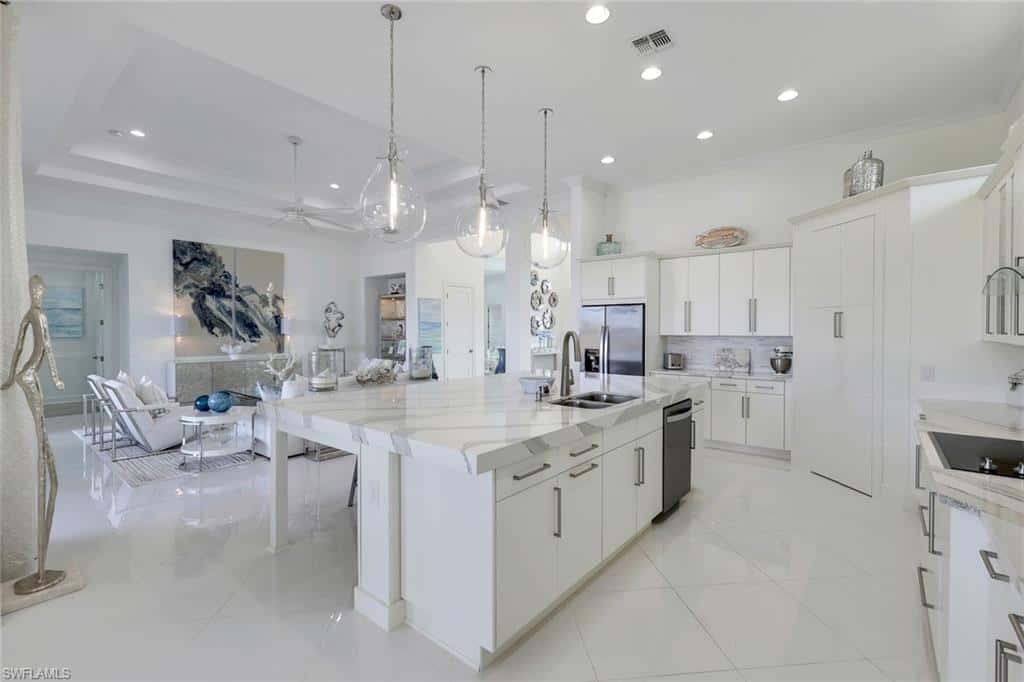 6245 Negril Isle Dr, Naples, photo 6