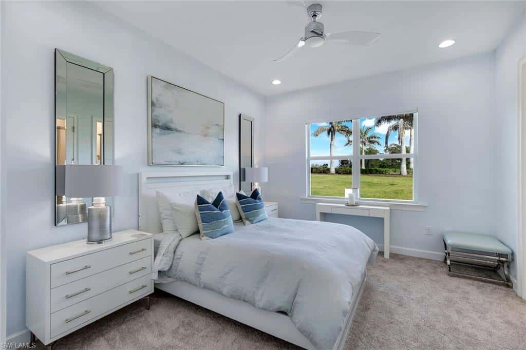 6245 Negril Isle Dr, Naples, photo 17