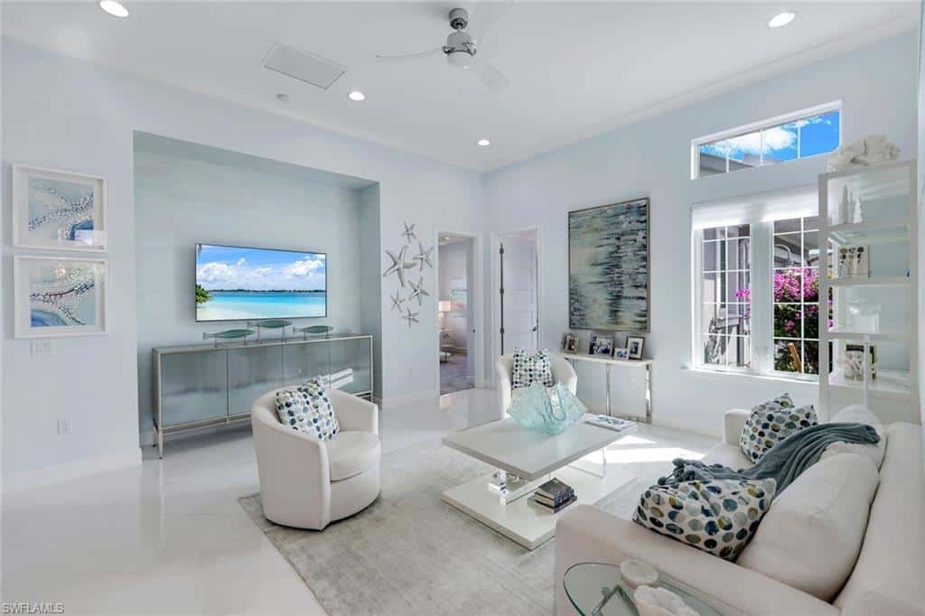 6245 Negril Isle Dr, Naples, photo 16