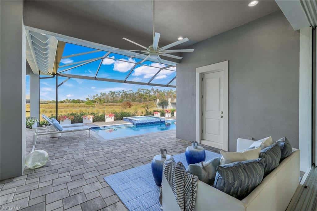 6245 Negril Isle Dr, Naples, photo 26