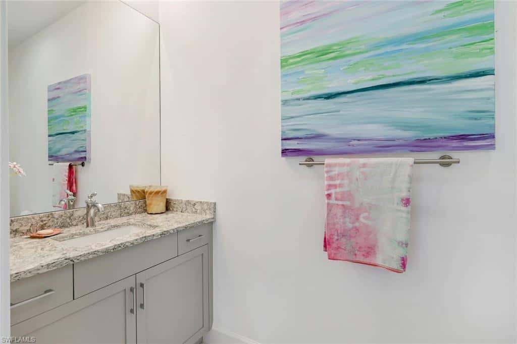 6245 Negril Isle Dr, Naples, photo 22