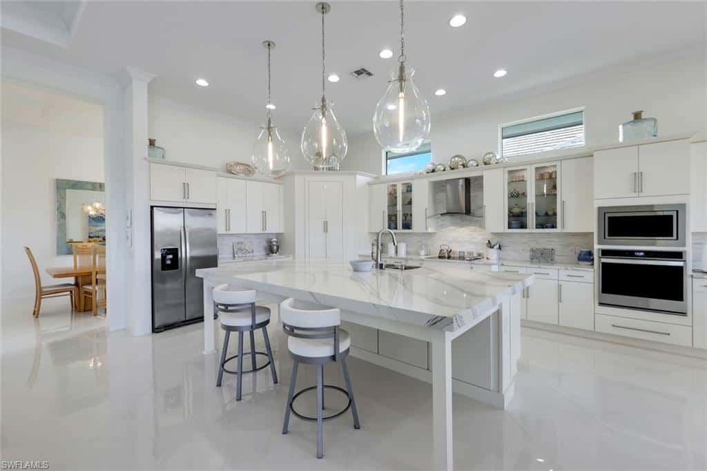 6245 Negril Isle Dr, Naples, photo 7