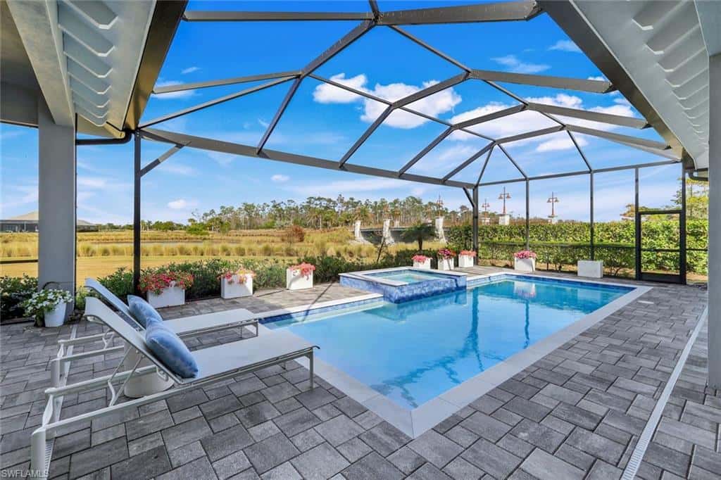 6245 Negril Isle Dr, Naples, photo 28