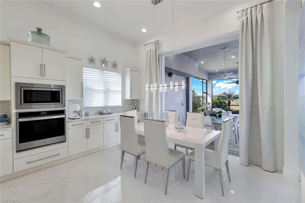 6245 Negril Isle Dr, Naples, photo 5