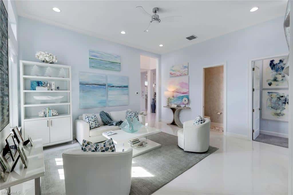 6245 Negril Isle Dr, Naples, photo 20