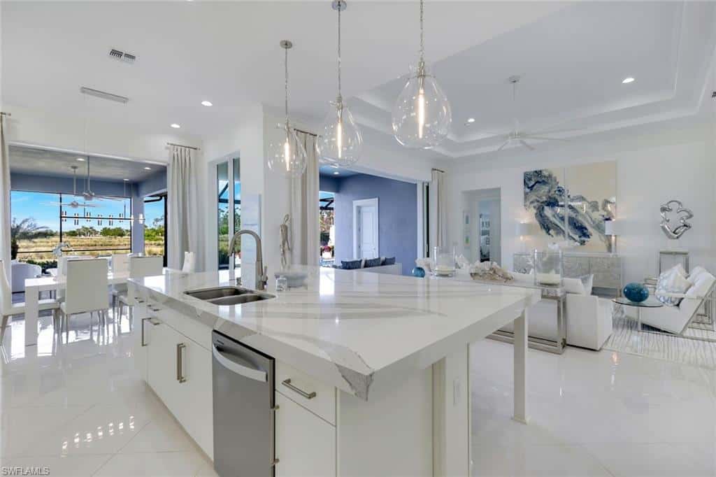 6245 Negril Isle Dr, Naples, photo 9