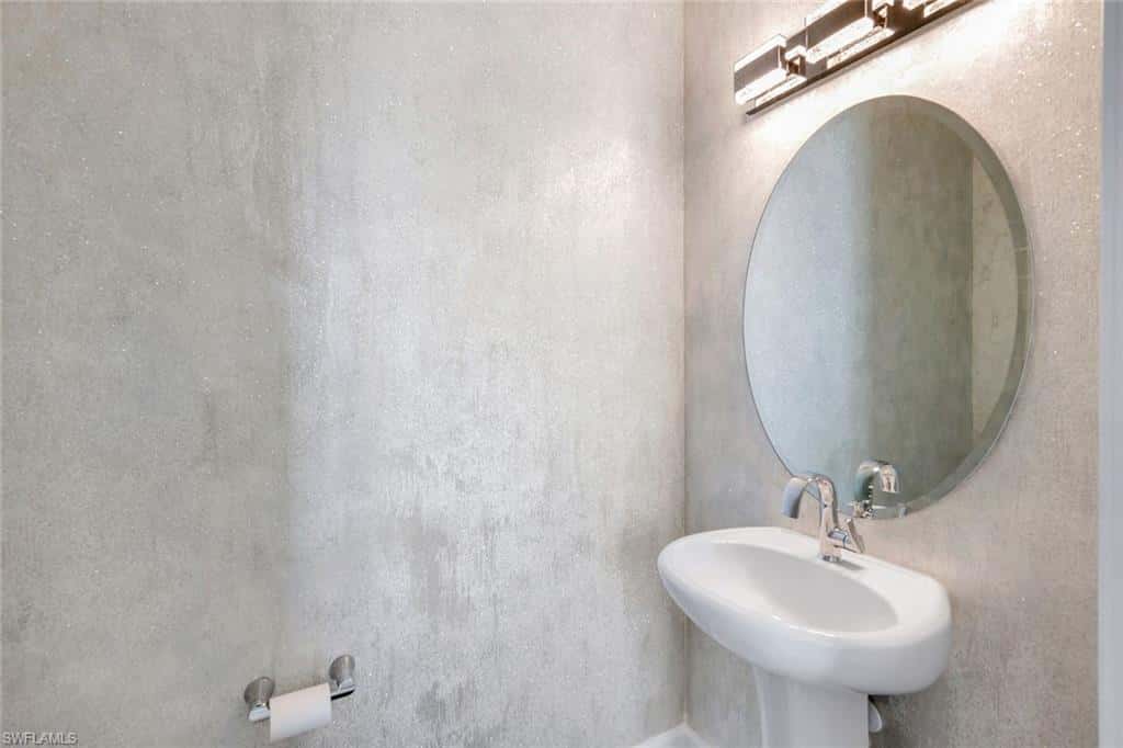 6245 Negril Isle Dr, Naples, photo 24