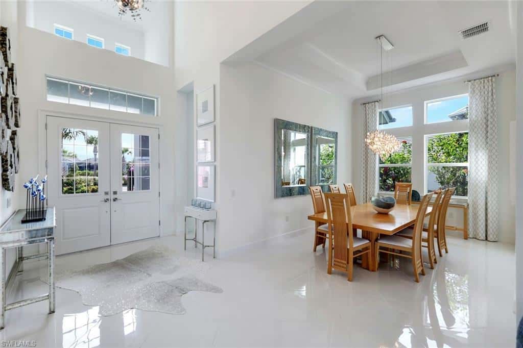 6245 Negril Isle Dr, Naples, photo 10