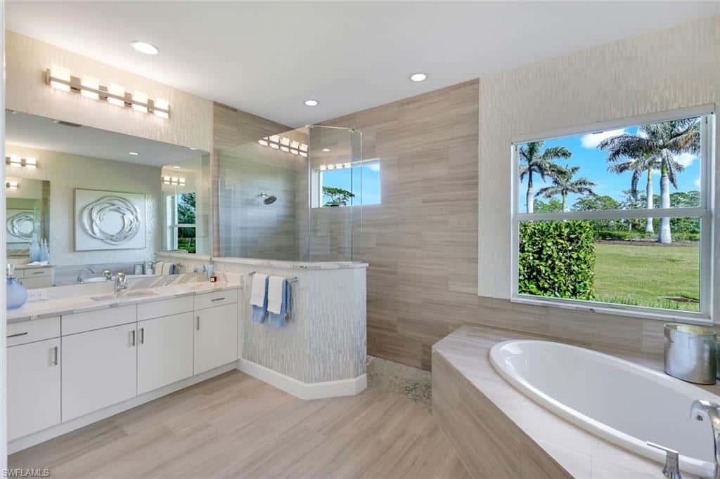 6245 Negril Isle Dr, Naples, photo 14