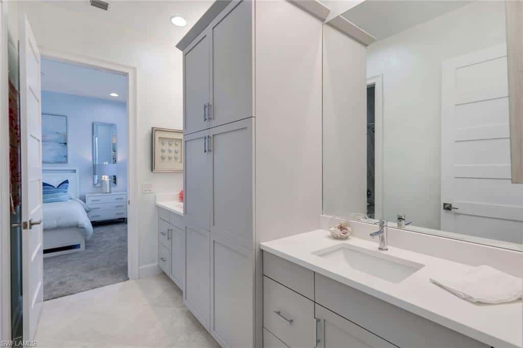 6245 Negril Isle Dr, Naples, photo 18