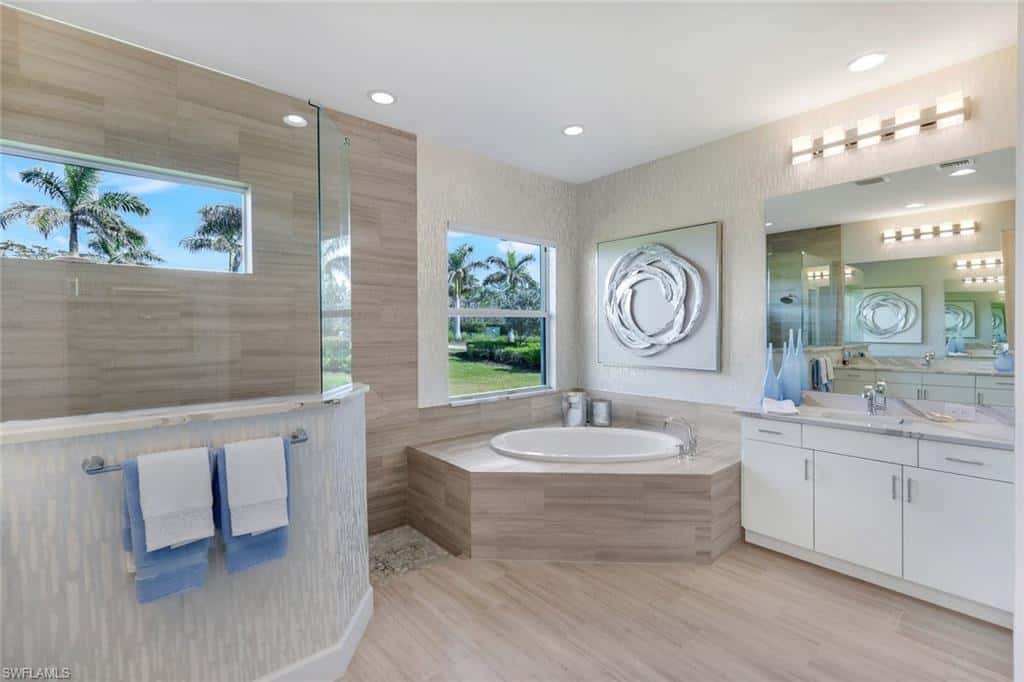 6245 Negril Isle Dr, Naples, photo 15