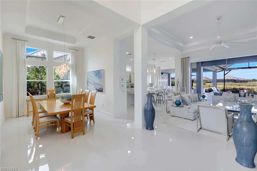 6245 Negril Isle Dr, Naples, photo 11
