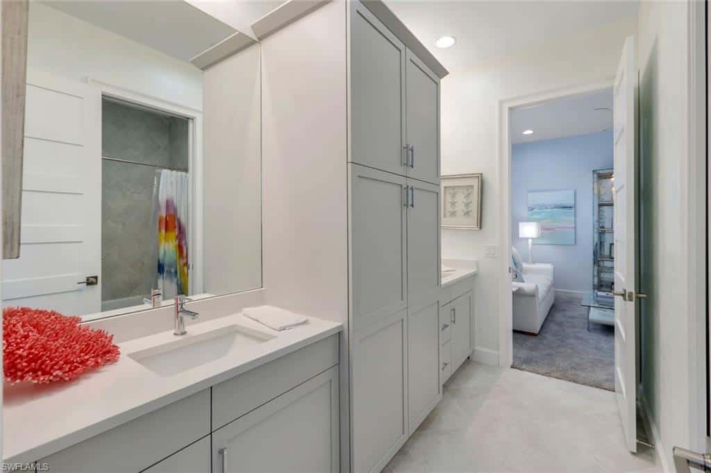 6245 Negril Isle Dr, Naples, photo 19