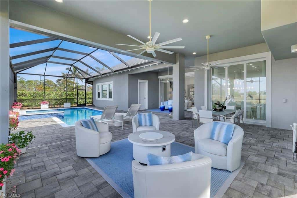 6245 Negril Isle Dr, Naples, photo 29