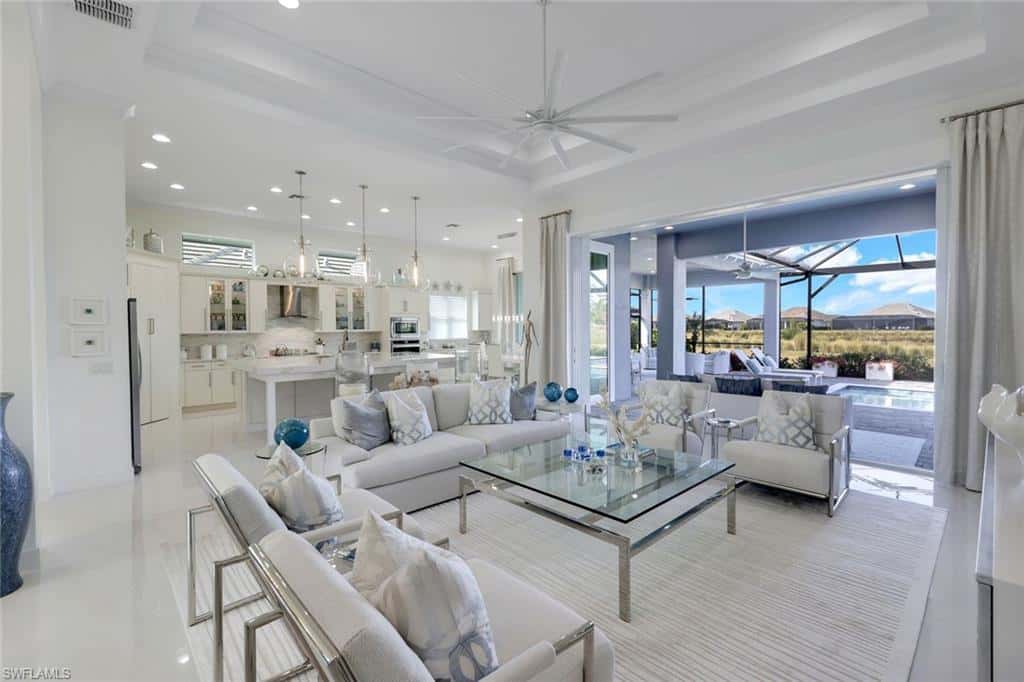6245 Negril Isle Dr, Naples, photo 4