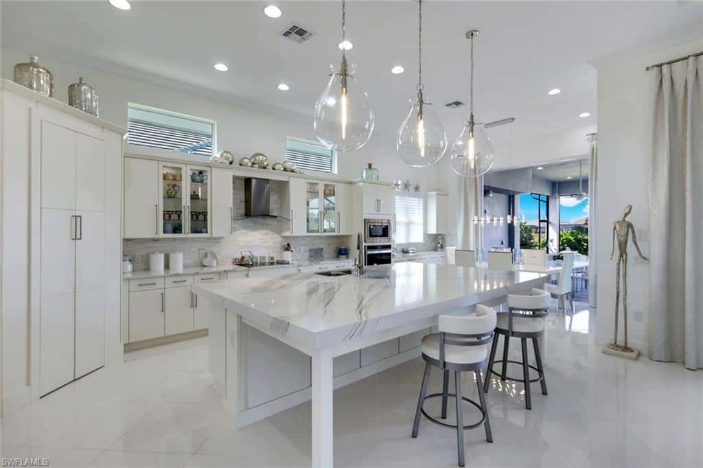 6245 Negril Isle Dr, Naples, photo 8