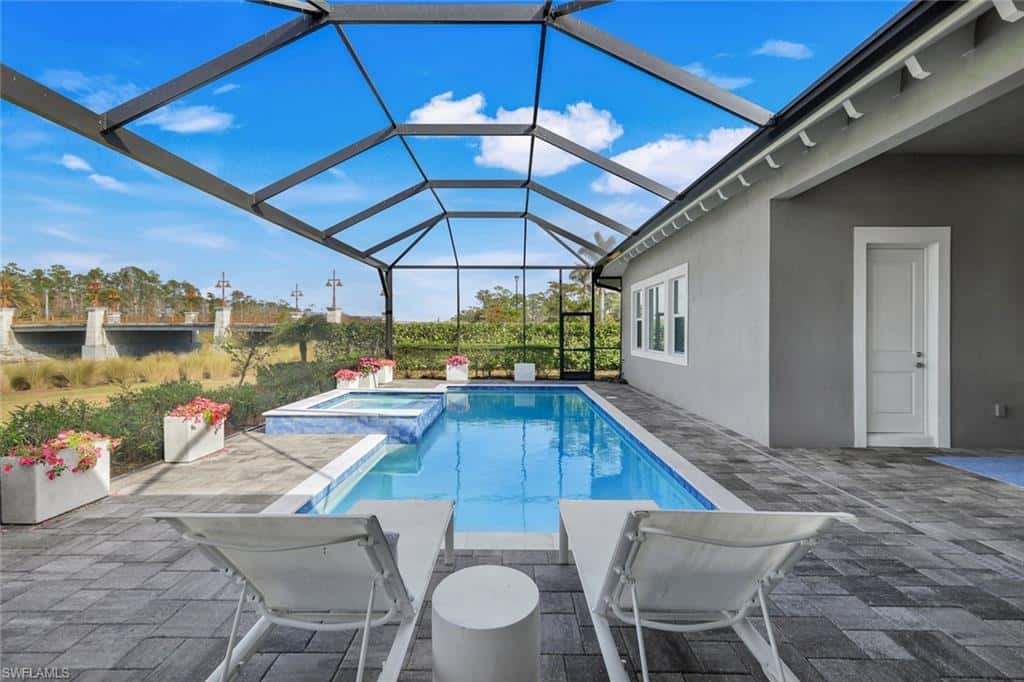6245 Negril Isle Dr, Naples, photo 25