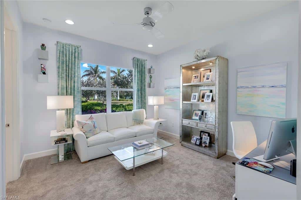 6245 Negril Isle Dr, Naples, photo 21