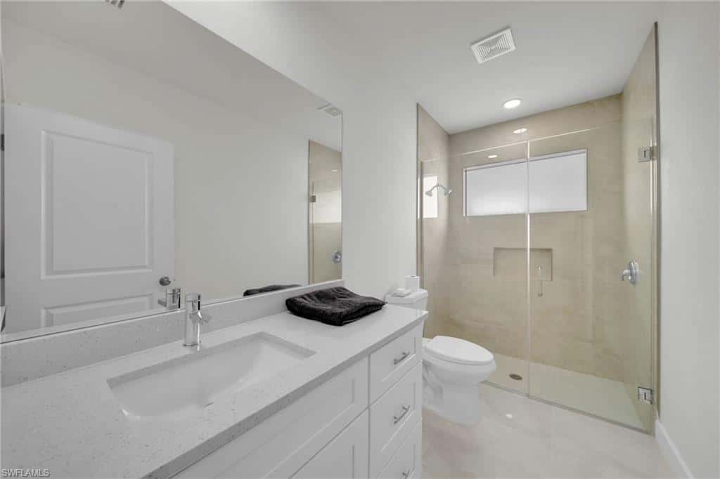 104 34th Pl, Cape Coral, photo 23