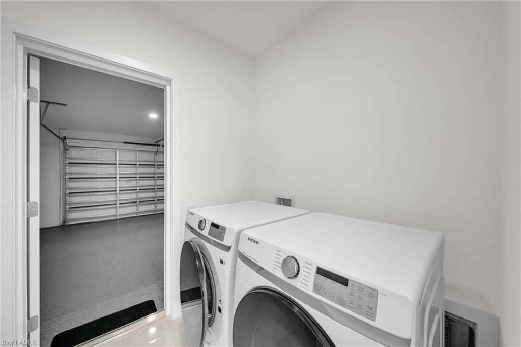 104 34th Pl, Cape Coral, photo 27