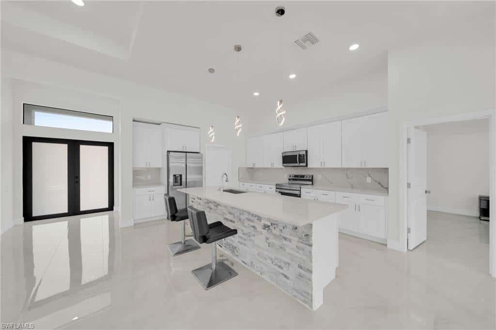 104 34th Pl, Cape Coral, photo 6