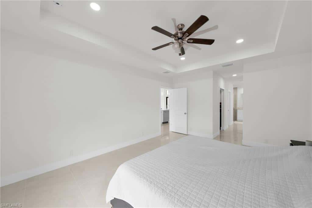 104 34th Pl, Cape Coral, photo 13