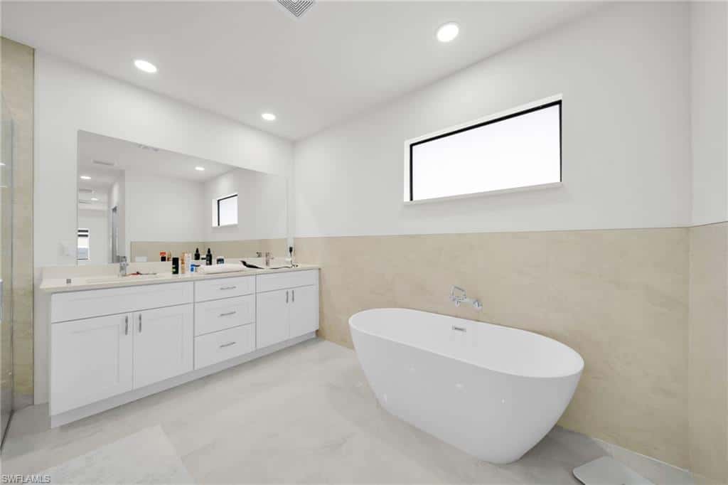 104 34th Pl, Cape Coral, photo 16