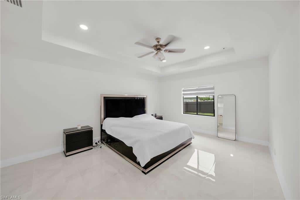 104 34th Pl, Cape Coral, photo 12