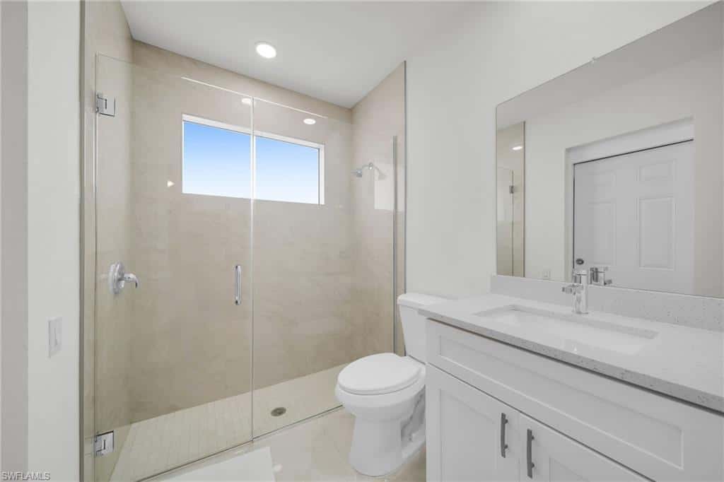 104 34th Pl, Cape Coral, photo 26