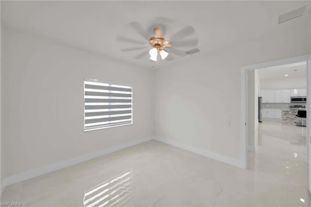 104 34th Pl, Cape Coral, photo 22