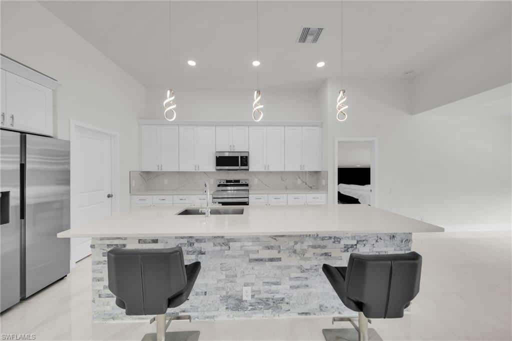 104 34th Pl, Cape Coral, photo 7