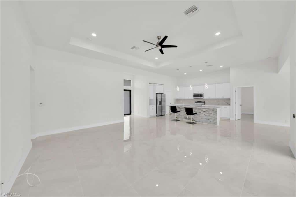 104 34th Pl, Cape Coral, photo 5