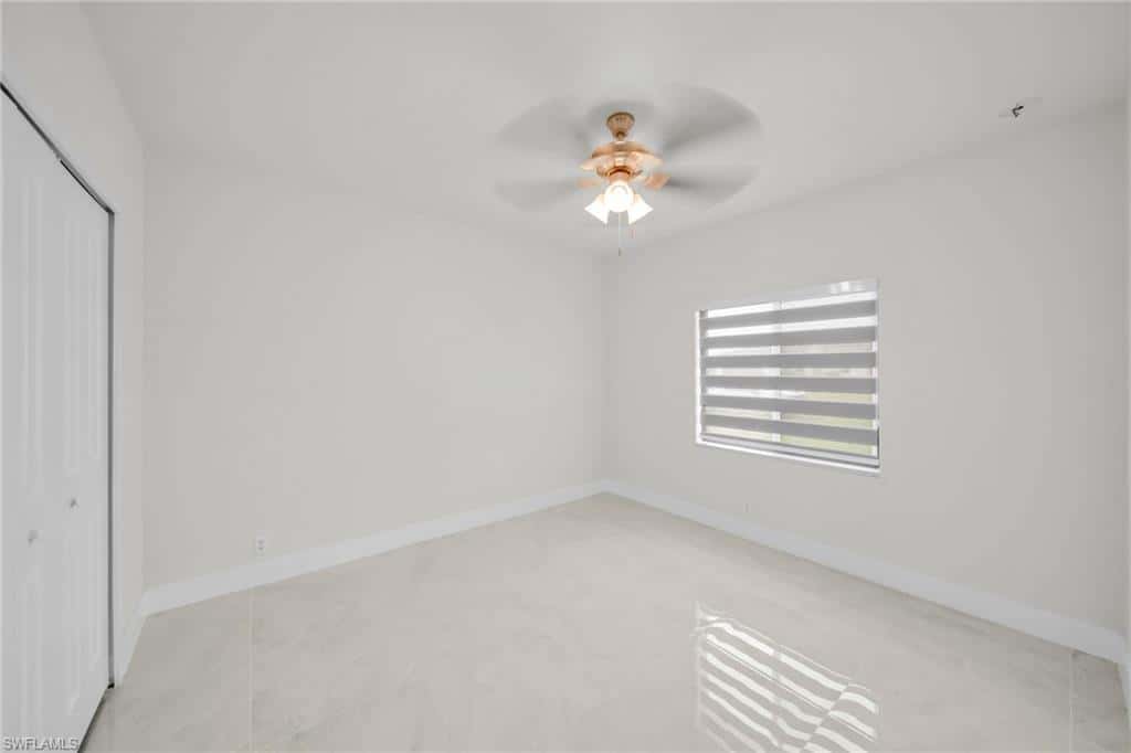 104 34th Pl, Cape Coral, photo 20
