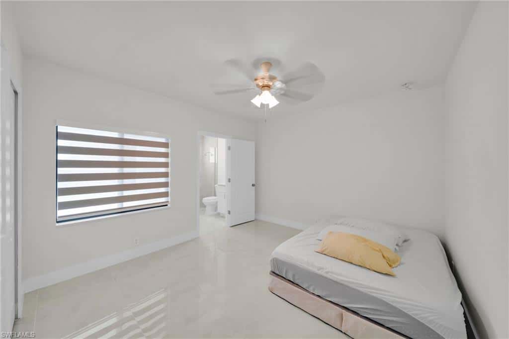 104 34th Pl, Cape Coral, photo 24