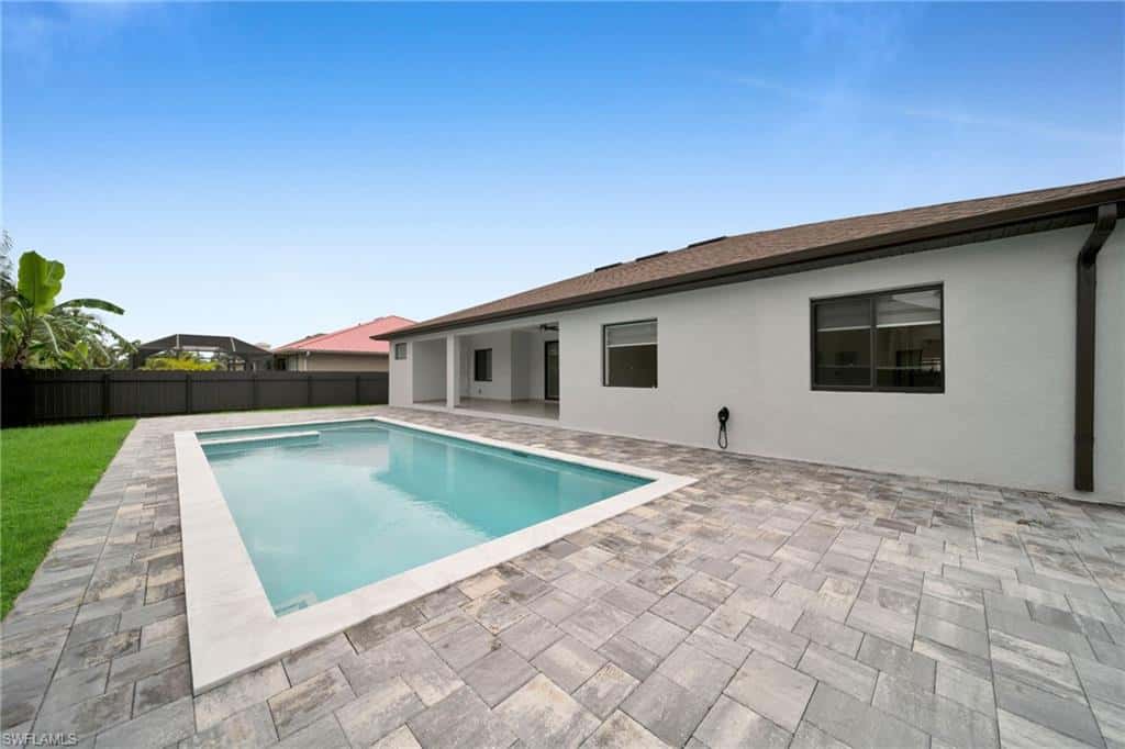 104 34th Pl, Cape Coral, photo 30