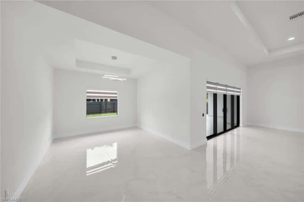 104 34th Pl, Cape Coral, photo 10