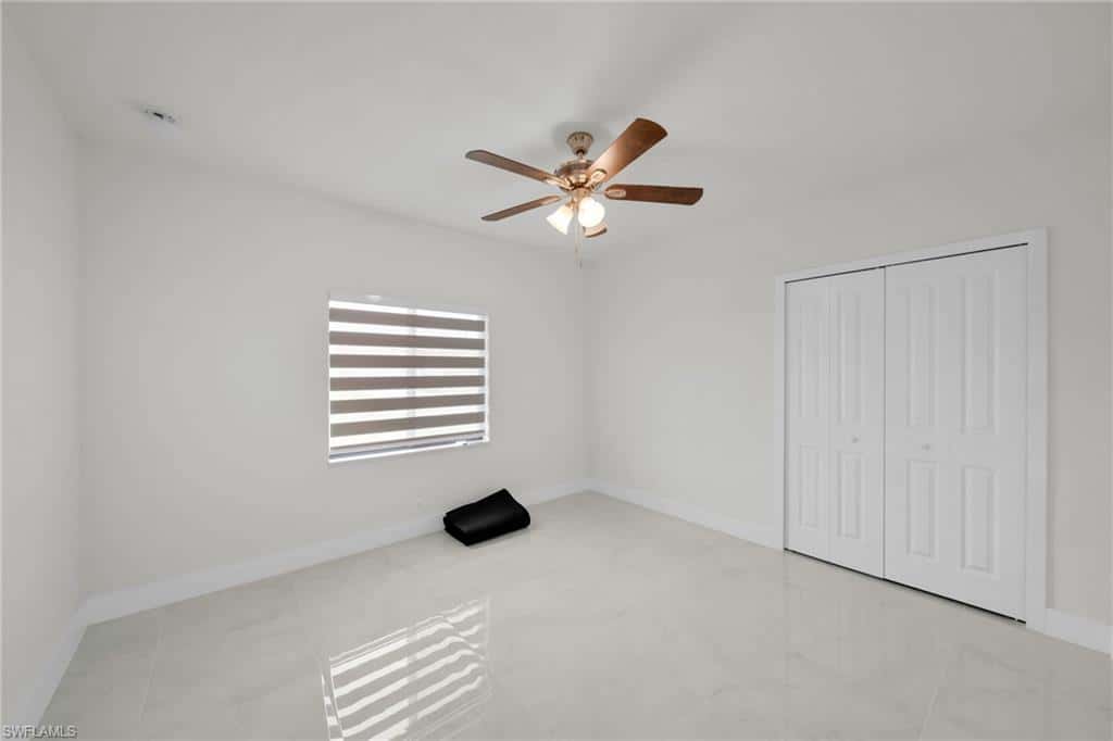 104 34th Pl, Cape Coral, photo 18