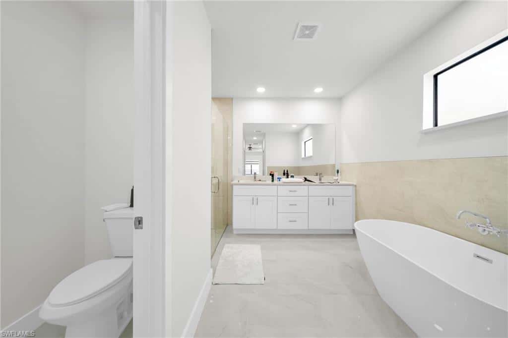 104 34th Pl, Cape Coral, photo 15
