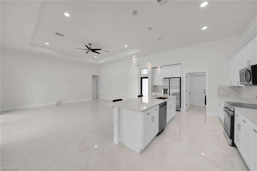 104 34th Pl, Cape Coral, photo 11