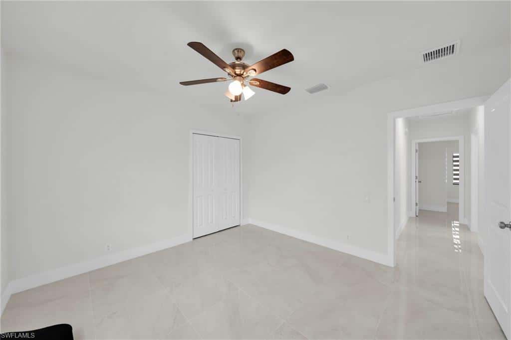 104 34th Pl, Cape Coral, photo 19