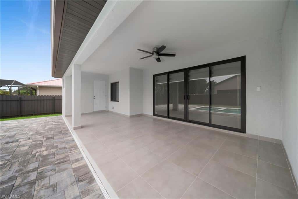 104 34th Pl, Cape Coral, photo 29