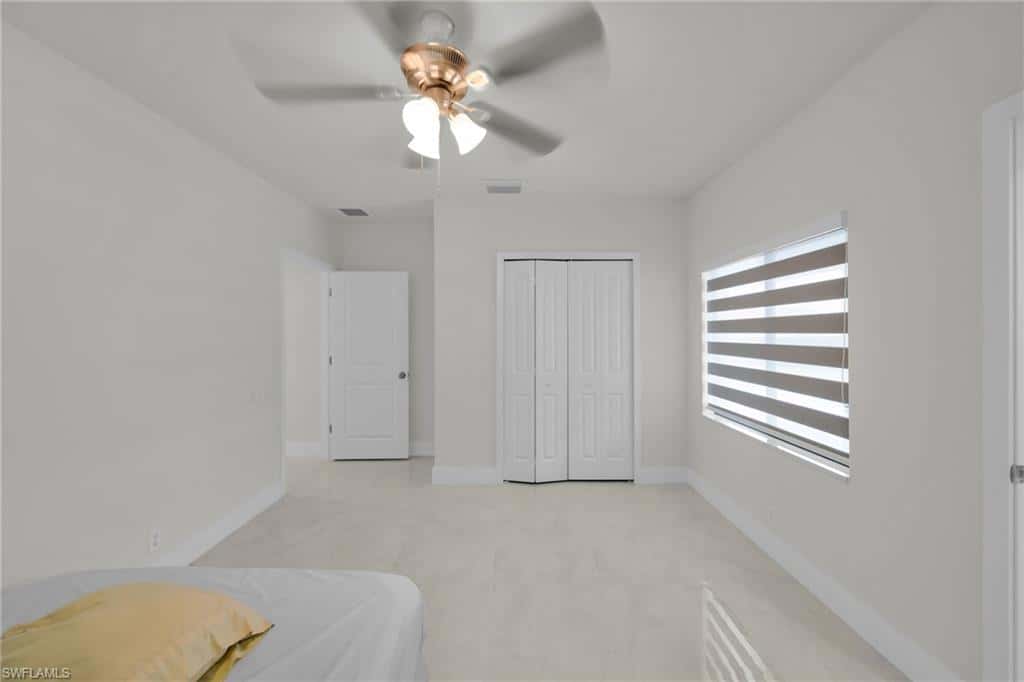 104 34th Pl, Cape Coral, photo 25