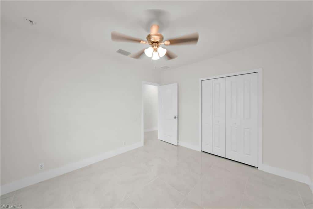 104 34th Pl, Cape Coral, photo 21