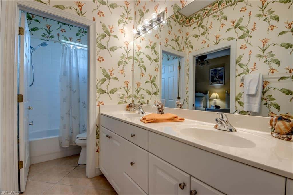 10530 Bellagio Dr, Fort Myers, photo 23
