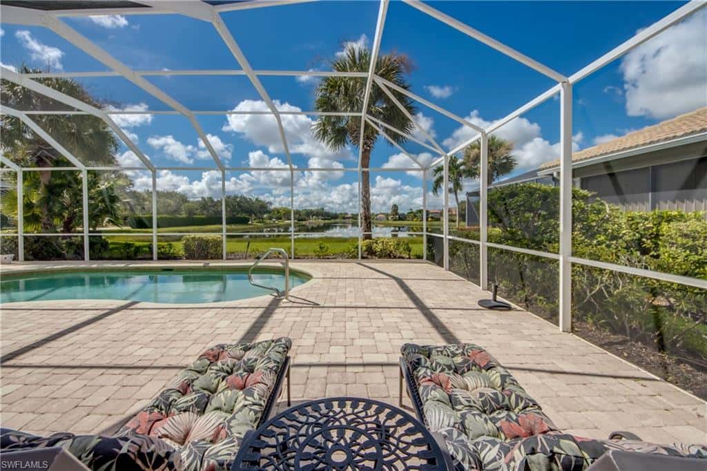 10530 Bellagio Dr, Fort Myers, photo 27