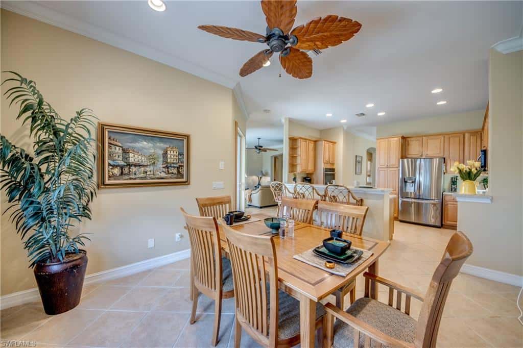 10530 Bellagio Dr, Fort Myers, photo 6