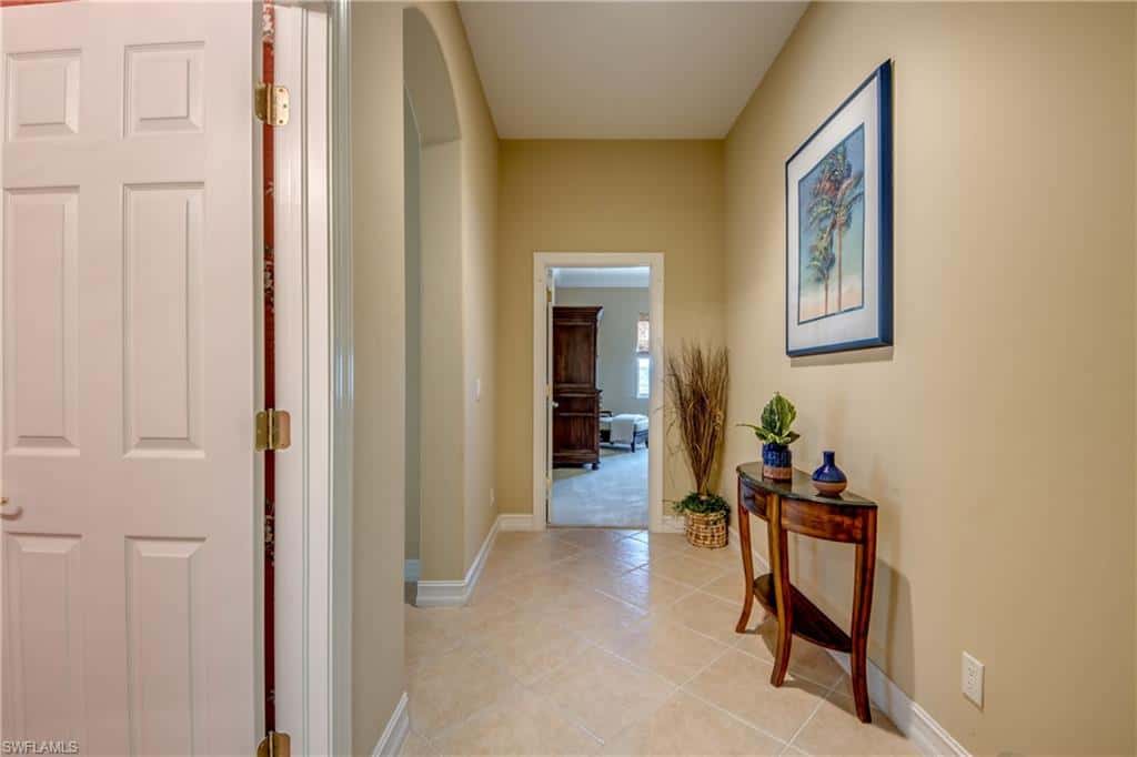 10530 Bellagio Dr, Fort Myers, photo 13