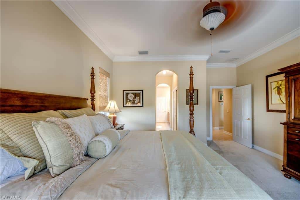 10530 Bellagio Dr, Fort Myers, photo 16