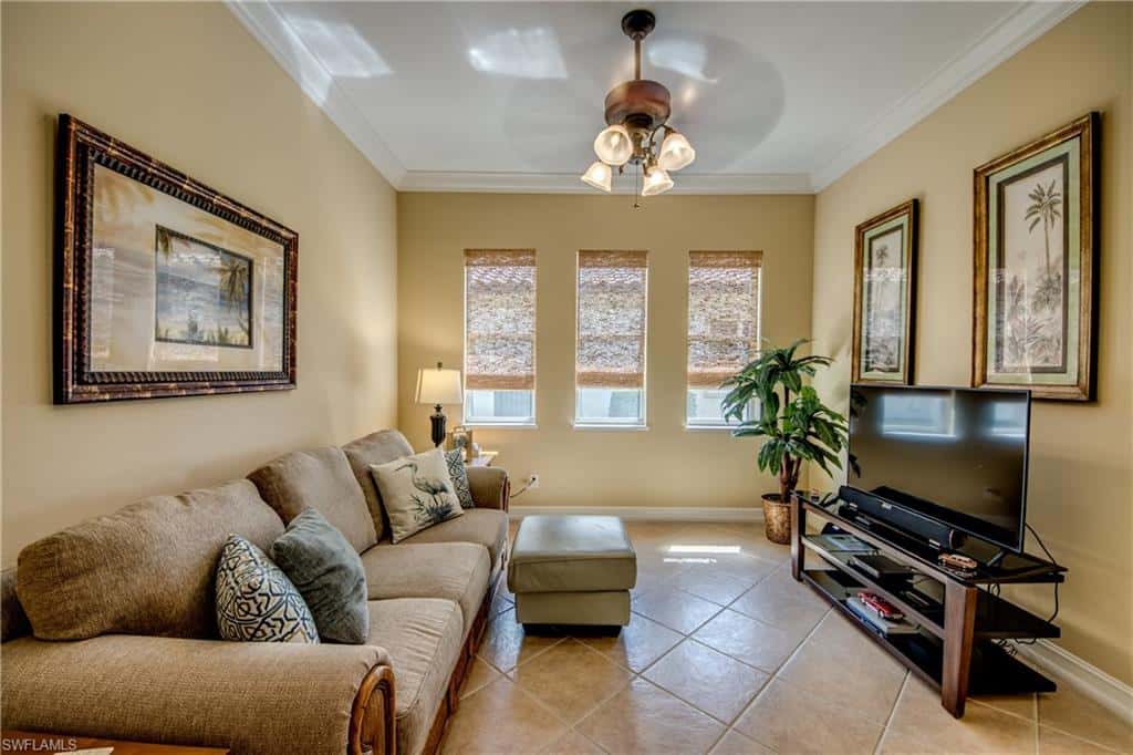 10530 Bellagio Dr, Fort Myers, photo 12