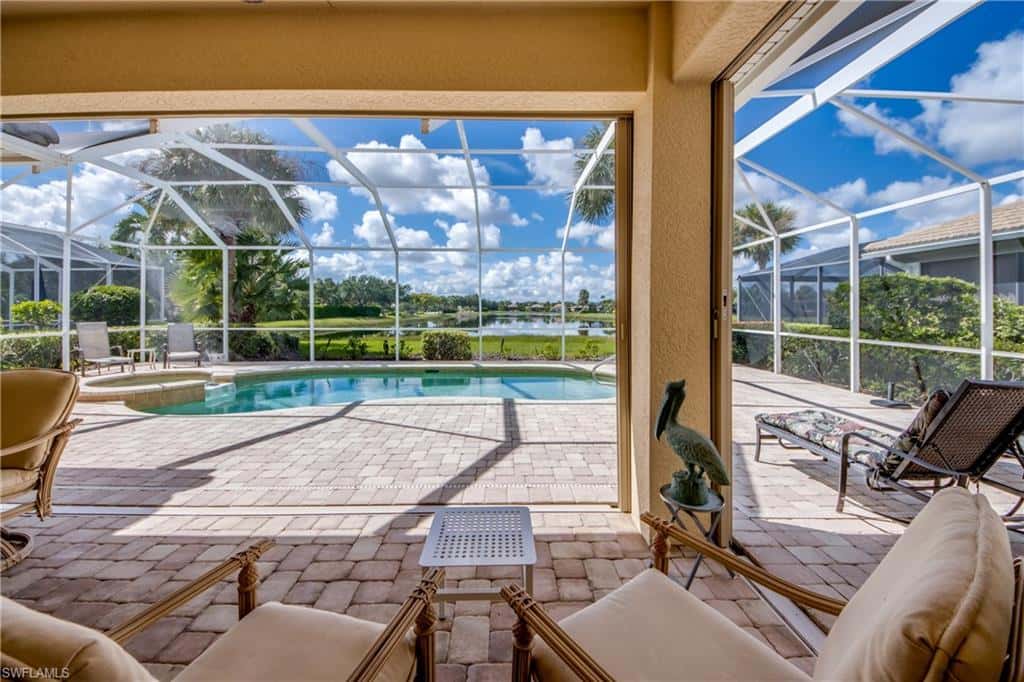 10530 Bellagio Dr, Fort Myers, photo 26